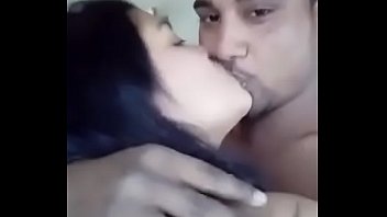 Desi Slut Getting Raw Dogged