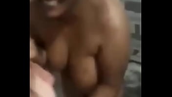 Horny Hubby Tears Off His Desi Wife’s Clothes