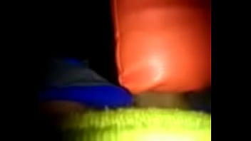 Sofa Slut For A Rough Ride
