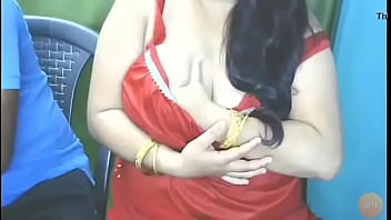 Savage Subcontinental Slut