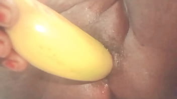 Desi Babe Gets Nasty In The Bathroom With Khira For A Wild Fuckfest