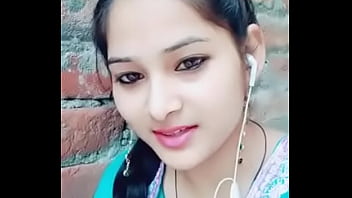 Sister-in-law Rajni’s Forbidden Desires
