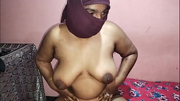 Raw Desi Village Fuck: Taking My Wife Hard In The Mud