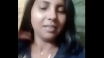 A Bengali Bombshell Goes Wild With Her Sex Toy In A Steamy Village Porn Tale.
