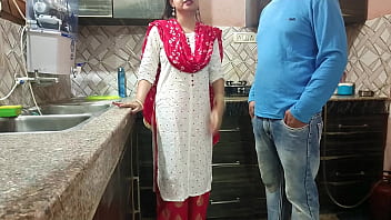 After Tasting Her Sweet Pussy, I’m Craving More And Ready To Pound My Insatiable Stepmom In Hindi Audio