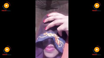 Desi Bhabhi’s Live Show In Hd With Clear Hindi Audio