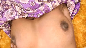 Desi Hotwife In High Definition Xxx Action