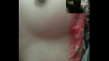 Jordan’s Steamy Video Call With His Seductive Sister-in-law