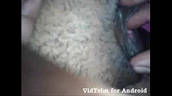 Desi Bhabi Getting Railed By Her Boyfriend