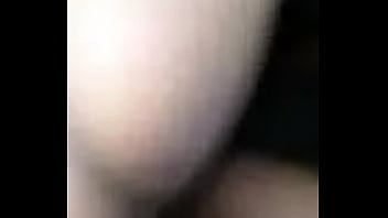 Savage Indian Fuck