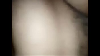 Horny Sister-in-law Getting Pounded