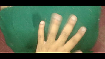 Ripped Indian Housewife’s Gaping Asshole Pounded Hardcore