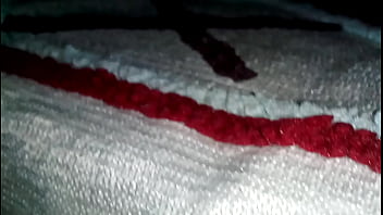 Caught Another Peek At My Sister-in-law’s Panties