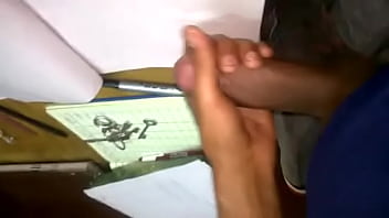 Hungry For A Thick Punjabi Cock, Bhabhi And Aunty Get Their Fill For Free
