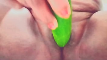 Desperate Desi Bhabhi: My Husband’s Away And I’m Dripping Wet, What’s A Horny Wife To Do?