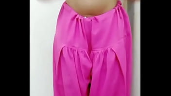 Sister-in-law Getting Railed By Him