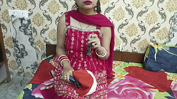 Christmas Night Desi Devar Ki Chudai Hindi Audio