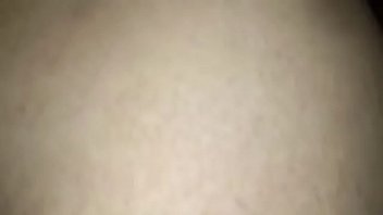 Sushila Bhabhi’s Steamy Affair With Her Charming Brother-in-law