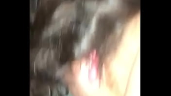 Pale Beauty Gets Pounded By Dark Indian Stud