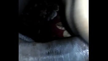 A Desi Asshole Desires Deep Desecration