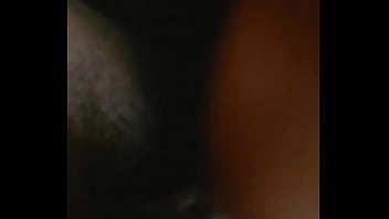 Sultry Desi Temptress