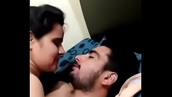 Desi Lover’s Steamy Romance Mms Scandal Exposed