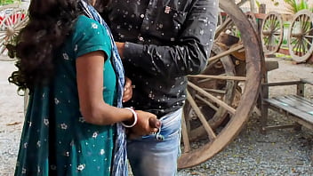 Bharti Bhabhi Gets Nasty And Comes Over For A Wild Fuck At Home