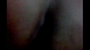 Desi Wife Getting Pounded Doggystyle