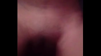 Savage Indian Couple Fucking Like Animals