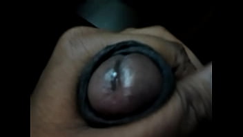 Massive Indian Cock