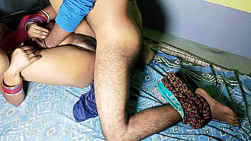 Private Desi Tutor Fucks Me Hard With Hindi Dirty Talk