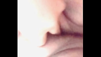 Desi Bhabhi’s Wild And Erotic Sex
