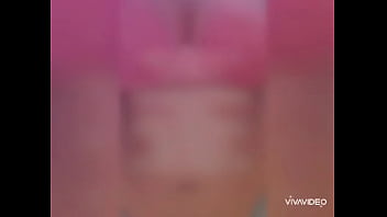 Desi Teen’s Hot Web Video Uncovered