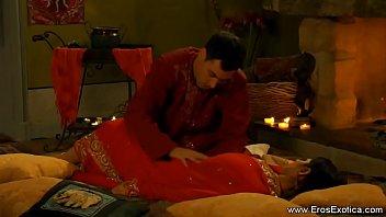 Savage Desires: An Indian Kama Sutra Of Forbidden Pleasures