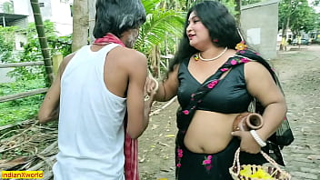 Desi Tiktok Beauty’s Secret Sex Tape Leaks And Goes Wildly Viral