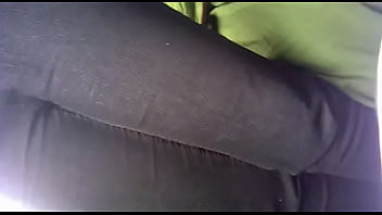 Big Fat Indian Booty 2