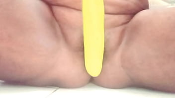 Desi Bhabhi Fucks Indiana Girl Hard In The Bathroom