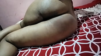 Sultry Indian Bhabhi’s Wedding Night Desires Unleashed
