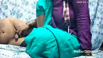 A Desi Educator’s Forbidden Lesson: Raw Classroom Carnage Unleashed