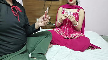 Big Brother Dominates Sister’s Tight Ass After Forcing Her To Submit In Hindi Audio Roleplay
