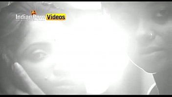 Indian Lesbian Actress Sex Scenes In Adult Movies
