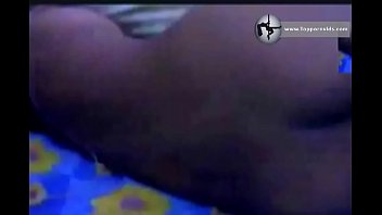 Desi Girl Getting Herself Off Just For Me, Fingering Her Wet Pussy