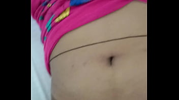 Desi Fuck