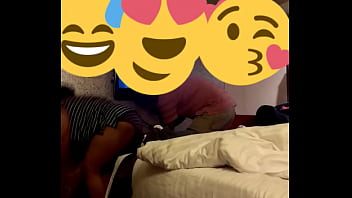 Desi Housewife Gets Naughty And Flashes Her Wet Pussy For The Cable Guy Part 2