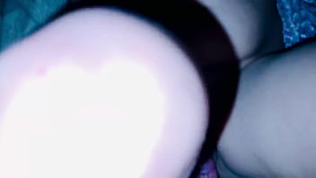 Desi Village Teen Slut Gets Railed Hard In The Open Fields