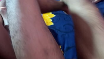 Stud Fucks A Black Girl Then Bangs His Hunk Friend, Taking On Two Bengali Village Boys In Raw Xxx Porn.