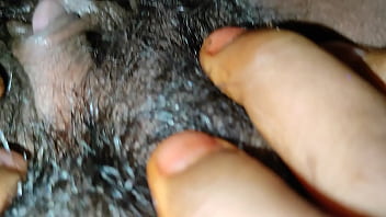 Desi Wife Getting Fucked Hard