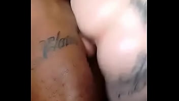 Country Babe Gets Ravished