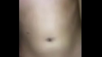 Brutal Desi Fuck Session