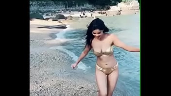 Sultry Temptresses Of The Subcontinent